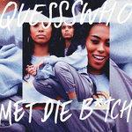 Слушать альбом - Met Die B*tch (2018)