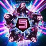5OKI (2018)