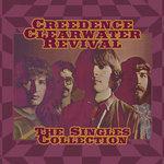 Слушать альбом - The Singles Collection (2010)