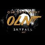 Слушать альбом - Skyfall (2013)