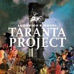 Слушать альбом - Taranta Project (2015)