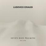 Seven Days Walking (2019)