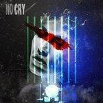 Слушать альбом - No cry (2018)