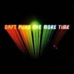 One More Time (2000)