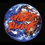 Around The World (1996)