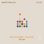 First Dot (2015)