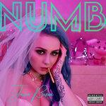 Слушать альбом - Numb (2019)