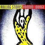 Слушать альбом - Voodoo Lounge (1994)