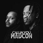 Слушать альбом - Callin You (2019)