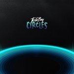 Слушать альбом - Circles (2016)