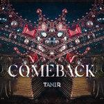 Слушать альбом - Comeback (2018)