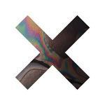 Coexist (2012)