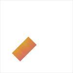 Слушать альбом - Jamie xx Edits (2013)