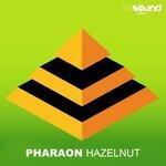 Слушать альбом - Hazelnut (2014)