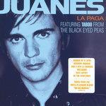 La Paga (2004)