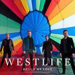 Слушать альбом - Hello My Love (2019)