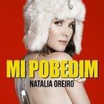 Слушать альбом - Mi Pobedim (2018)