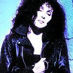 Cher (1987)