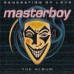 Generation of love (1995)