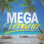 Слушать альбом - Mega Verano (2019)