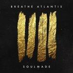Слушать альбом - Soulmade (2019)