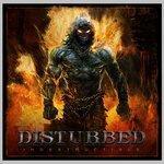 Indestructible (2008)