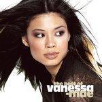 Слушать альбом - The Best Of Vanessa-Mae (2002)