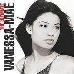The Ultimate Vanessa-Mae Collection (2003)
