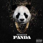 Слушать альбом - Panda (2015)