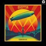 Слушать альбом - Celebration Day (2012)