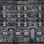 Слушать альбом - Physical Graffiti (1975)