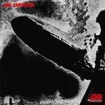 Слушать альбом - Led Zeppelin (1969)