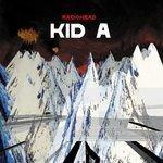 Kid A (2008)