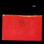 Amnesiac (2001)