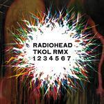 TKOL RMX 1234567 (2011)