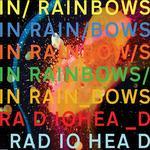 In Rainbows (2007)