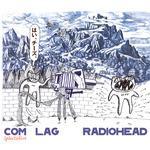 COM LAG (2plus2isfive) (2004)