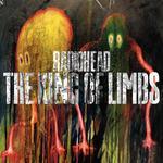 Слушать альбом - The King Of Limbs (2011)