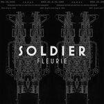 Soldier (2016)