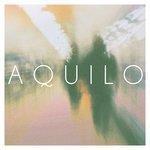 Aquilo (2014)