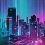 Overtime (2018)