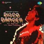 Слушать альбом - Disco Dancer (1982)