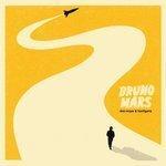 Слушать альбом - Doo-Wops & Hooligans (2010)