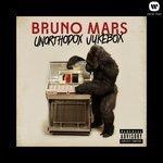 Слушать альбом - Unorthodox Jukebox (2012)
