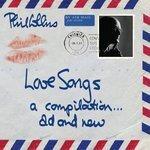 Love Songs (2004)