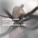 Another Week (2017)