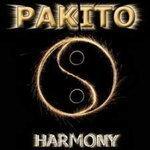 Слушать альбом - Harmony. Single (2010)