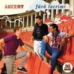 Слушать альбом - Fara Lacrimi (2009)
