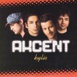 Слушать альбом - Kylie (2005)