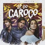 Слушать альбом - Zé do caroço (2019)